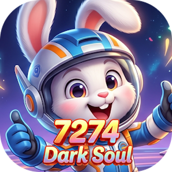Imagen 0 para 7274DarkSoul