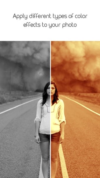 Image 1 for PixBlur