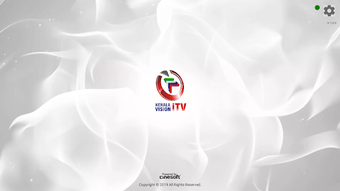 Imagen 1 para Kerala Vision i TV