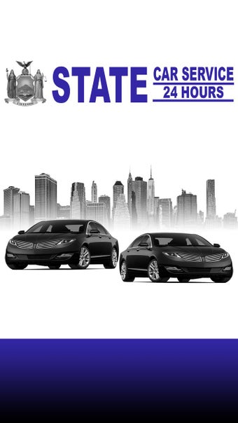 Image 0 for State Car Service