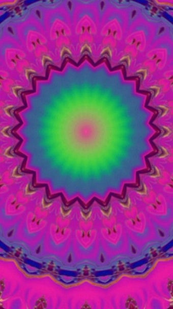 Image 5 for Psychedelic Live Wallpape…