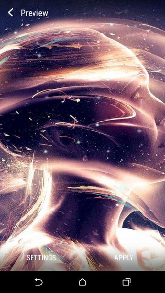 Image 9 for Psychedelic Live Wallpape…