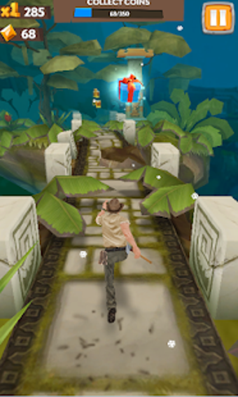 Image 3 for Relic Runway