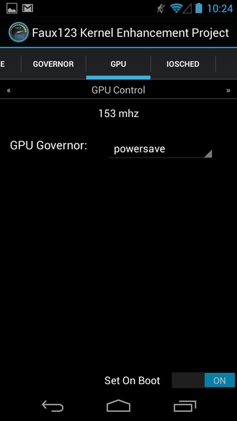 Image 2 for Faux123 Kernel Enhancemen…