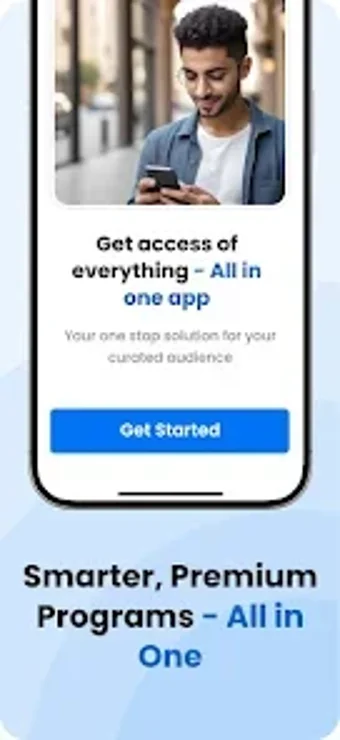 Imagen 0 para Polity by Vishal sir