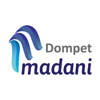 Image 0 for Dompet Madani
