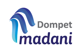 Image 1 for Dompet Madani