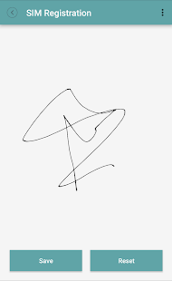 Image 2 for SIM Registration - Zain I…