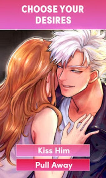 Image 3 for Vampire Lovers: Lust and …