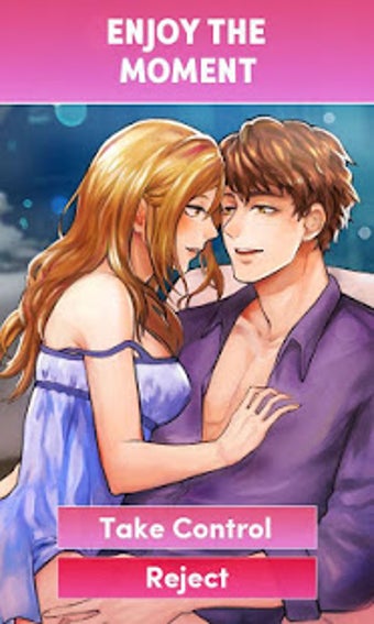 Image 1 for Vampire Lovers: Lust and …