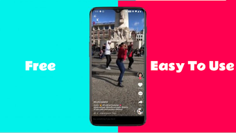 Imagen 1 para TIKTOK WALLPAPER - Downlo…