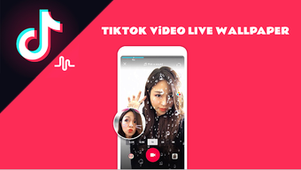 Imagen 2 para TIKTOK WALLPAPER - Downlo…