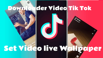 Image 0 for TIKTOK WALLPAPER - Downlo…