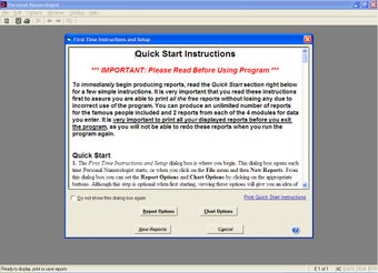 Image 2 for Personal Numerologist