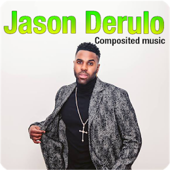Image 1 for Jason Derulo Best Songs P…