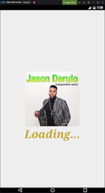 Image 2 for Jason Derulo Best Songs P…
