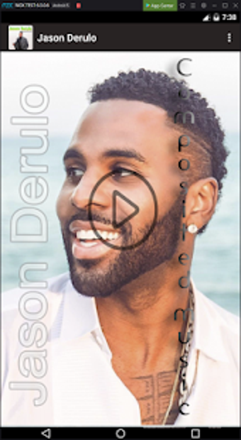 Image 3 for Jason Derulo Best Songs P…