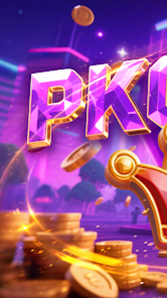 Image 0 for PKOK Fishing Master