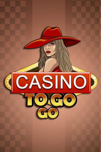 Image 0 for Casino To Go Go