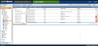 Image 1 for WebWatcher