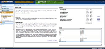 Image 2 for WebWatcher