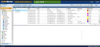 Image 0 for WebWatcher