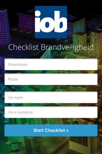 Imagen 0 para Brandveiligheid