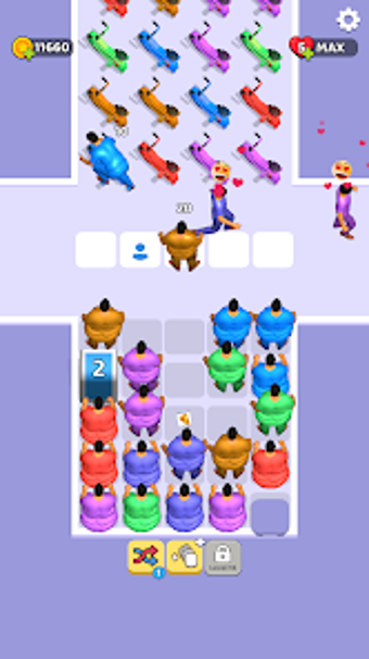 Image 0 for Fat Jam