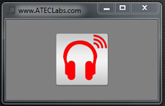 Imagen 0 para Wireless Headphone