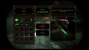 Image 0 for The Order of the Snake Sc…