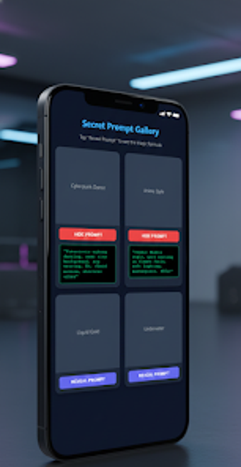 Image 0 for Seedance2.0 AI Video Help…