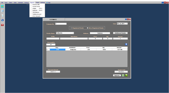 Image 4 for Inventory Manager