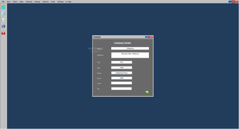 Image 5 for Inventory Manager
