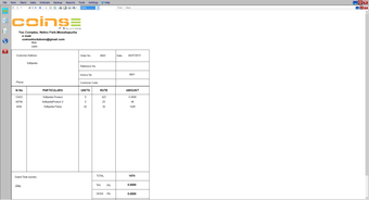 Image 6 for Inventory Manager