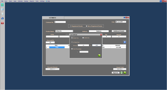 Image 1 for Inventory Manager