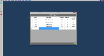 Image 3 for Inventory Manager