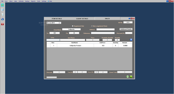 Image 0 for Inventory Manager