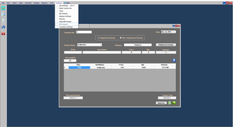 Image 7 for Inventory Manager