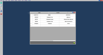 Image 2 for Inventory Manager