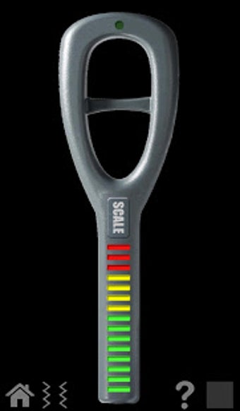 Image 3 for Metal detector simulator