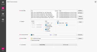 Imagen 0 para HD Downloader