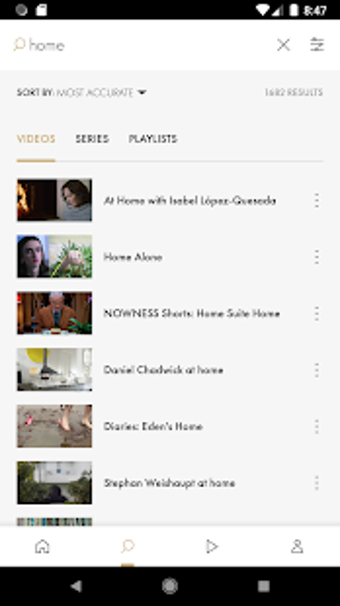 Image 2 for Nowness