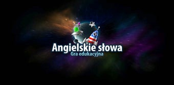 Image 4 for English - Poland Words