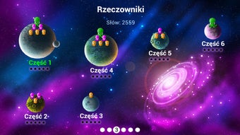Image 5 for English - Poland Words
