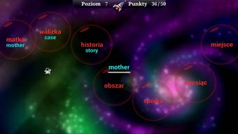 Image 0 for English - Poland Words