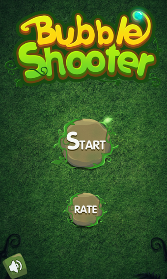Image 0 for Marble Smash : Match 3