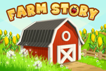 Image 0 for Farm Story