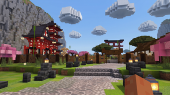 Image 0 for Craftsman Kyoto World Cra…