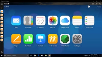 Imagen 0 para iCloud on PC Guide for Wi…