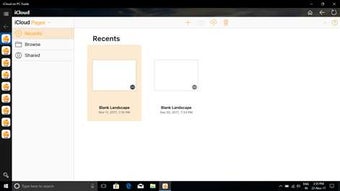 Imagen 1 para iCloud on PC Guide for Wi…